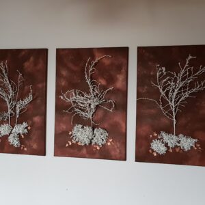 Nature – Bild 5