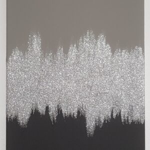 Sparkling – Bild 3