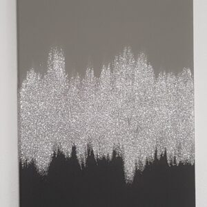 Sparkling – Bild 4