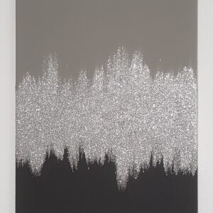 Sparkling – Bild 5