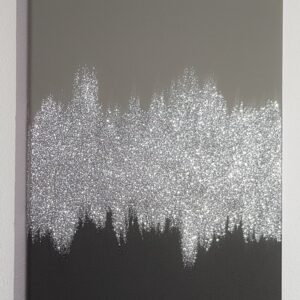 Sparkling – Bild 7