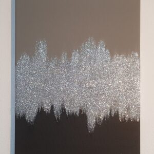 Sparkling – Bild 2