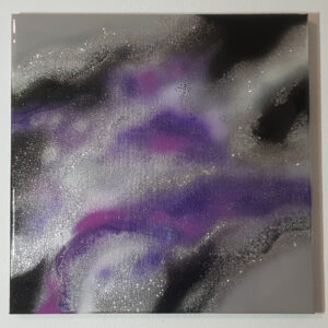Miracle – Bild 5