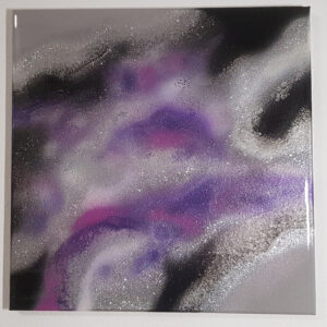 Miracle – Bild 3
