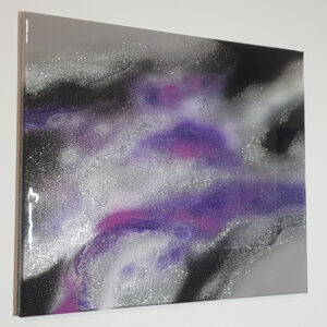 Miracle – Bild 2
