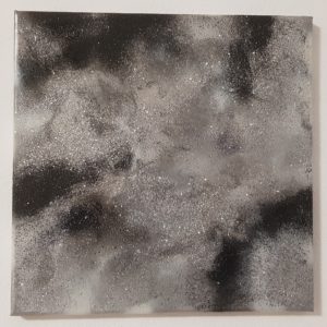 Silver Space