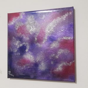 Galaxy