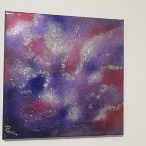 Galaxy