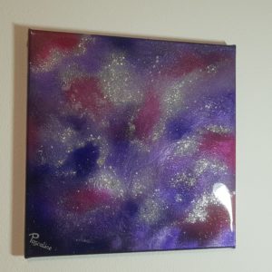 Galaxy