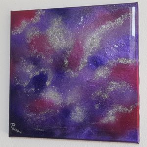 Galaxy