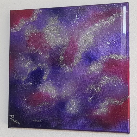 Galaxy
