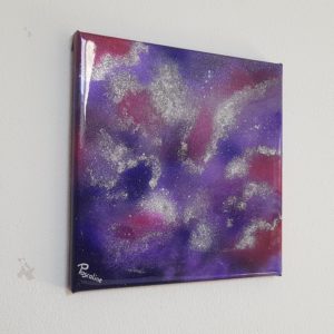 Galaxy