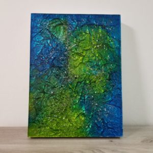 Deep Ocean – Bild 4