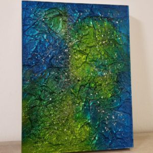 Deep Ocean – Bild 5