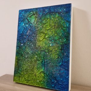 Deep Ocean – Bild 2