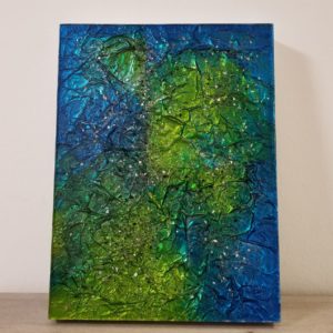 Deep Ocean – Bild 3