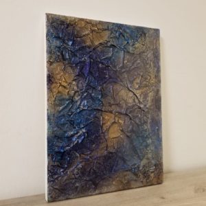 Lovely – Bild 4