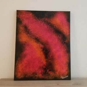 Spirit  – Bild 2