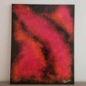 Spirit  – Bild 3