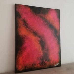 Spirit  – Bild 4