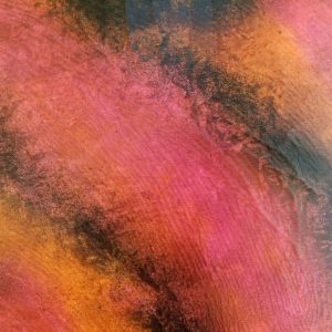 Spirit  – Bild 5