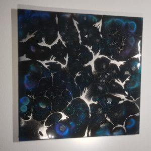 Mystic – Bild 4