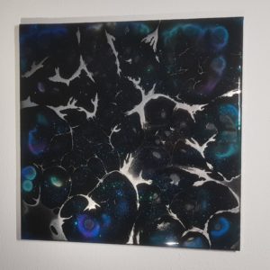 Mystic – Bild 5