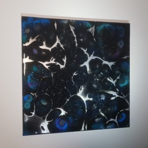 Mystic – Bild 2