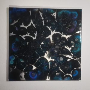 Mystic – Bild 3