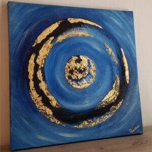 Bleu Planet – Bild 2