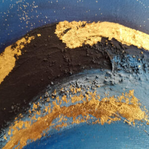Bleu Planet – Bild 3