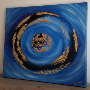 Bleu Planet – Bild 4