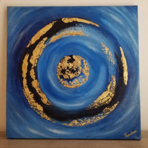 Bleu Planet – Bild 5