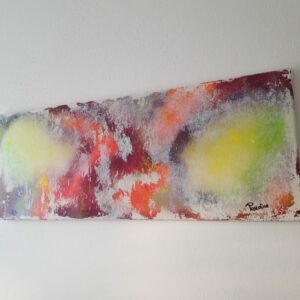 Funky Retro – Bild 2