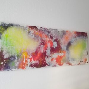 Funky Retro – Bild 3