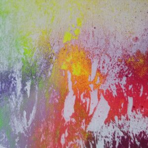 Funky Retro – Bild 4