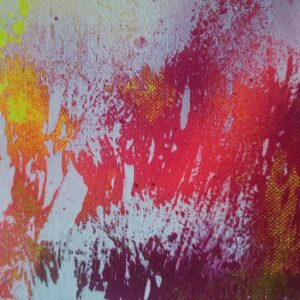 Funky Retro – Bild 5
