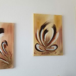 Harmony – Bild 2
