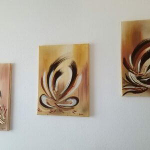 Harmony – Bild 3