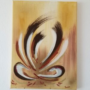 Harmony – Bild 4