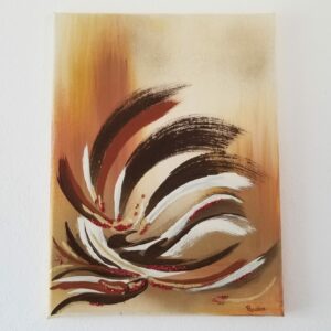 Harmony – Bild 5
