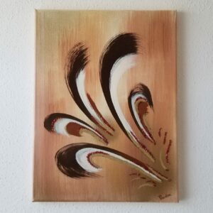Harmony – Bild 6