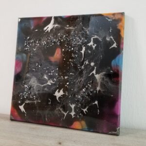 Secret – Bild 4