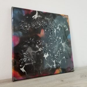Secret – Bild 5