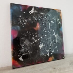 Secret – Bild 3