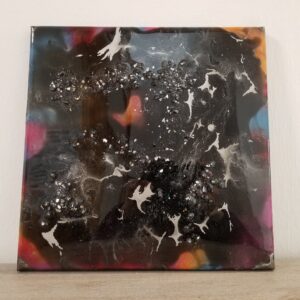 Secret – Bild 2