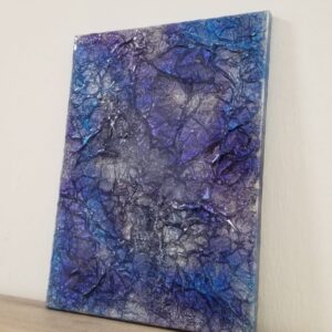 Sweety – Bild 5