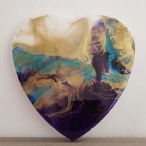 Heart Beat Sensual – Bild 2