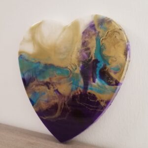 Heart Beat Sensual – Bild 3