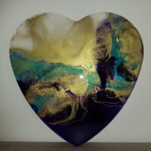 Heart Beat Sensual – Bild 4